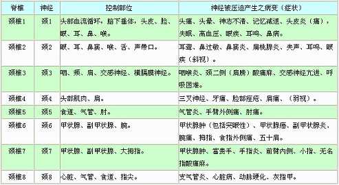 拜佛与医学 第五讲
