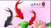 如何学会放下